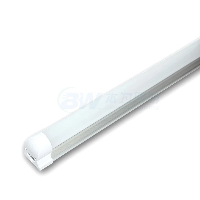 12v fluro tube