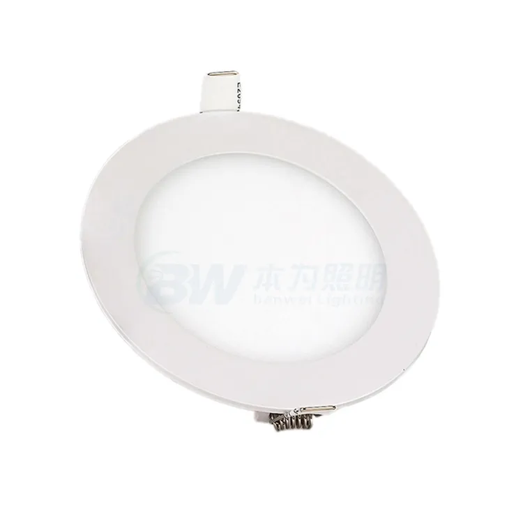 12v ceiling lights for home 12v ceiling lights for home