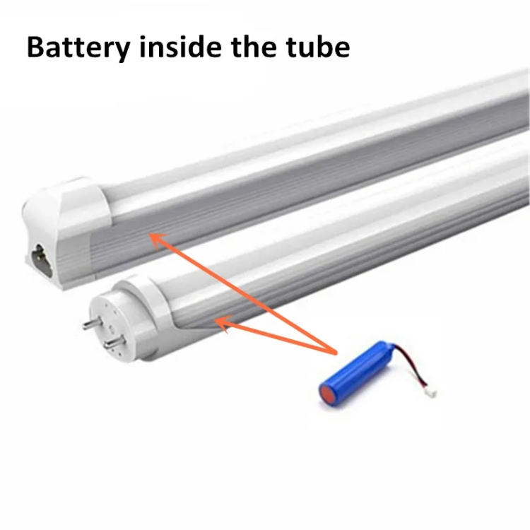 t8 led emergency tubes t8 led emergency tubes