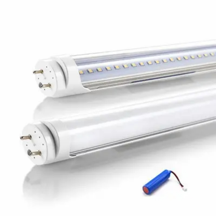 rechargeable tube light rechargeable tube light