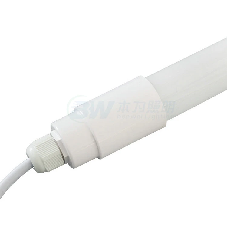 broiler led light broiler led light