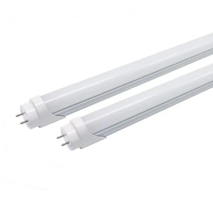 battery tube light battery tube light