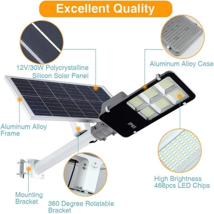 outdoor solar street lights outdoor solar street lights