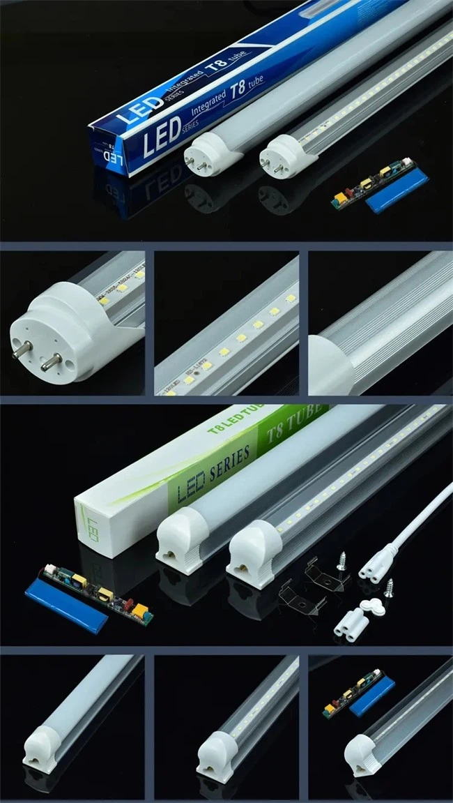 led tube light with battery backup 8 led tube light with battery backup 8