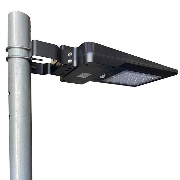 15W street light2 15W street light2
