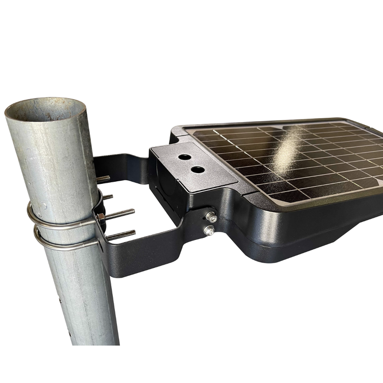 15W street light 15W street light