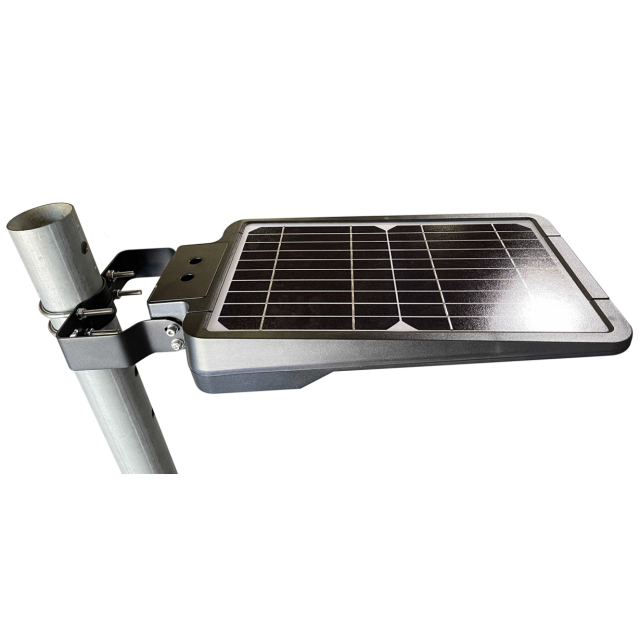 15W street light3 15W street light3