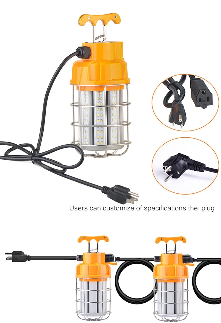 led high bay temporary lights 11 led high bay temporary lights 11