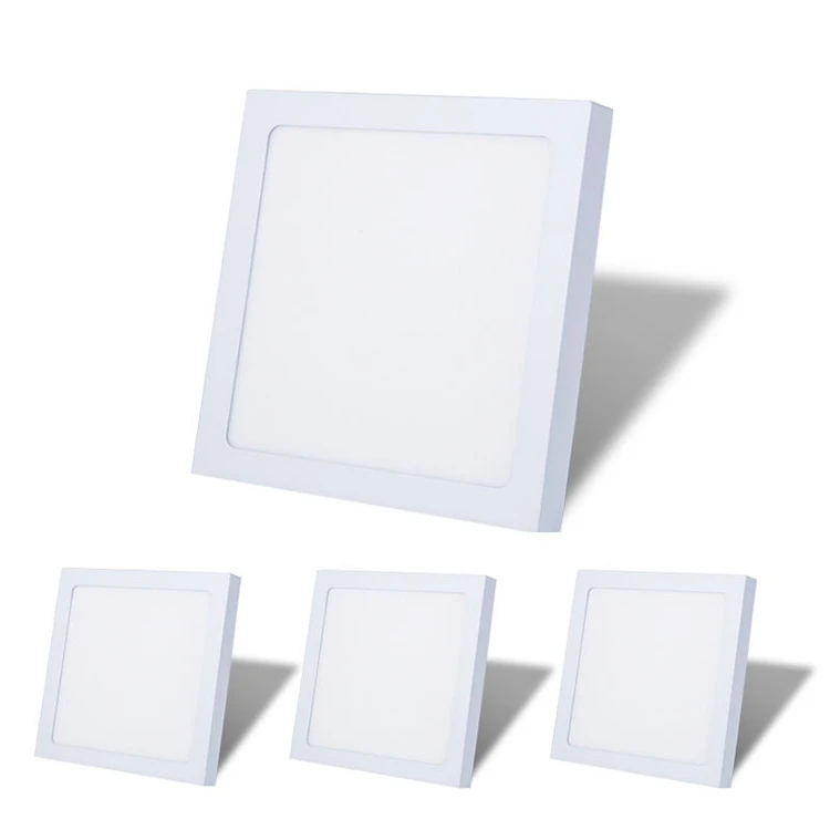 led recessed light with night light led recessed light with night light