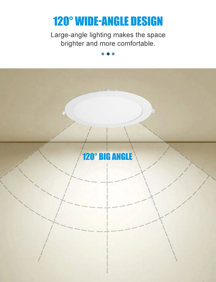 3w recessed light 10 3w recessed light 10