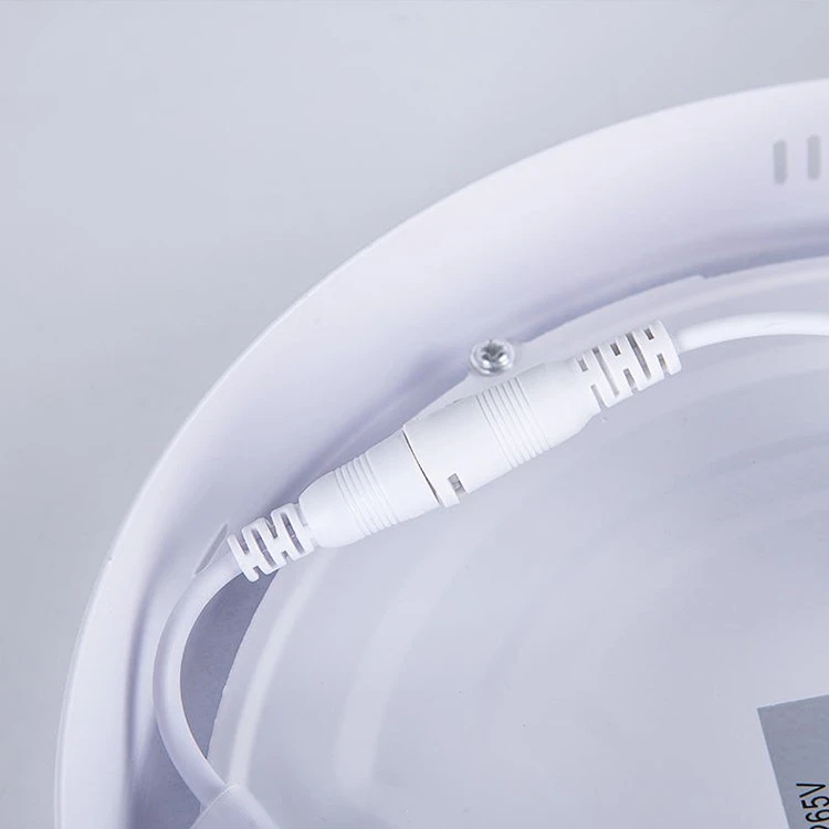 lighting downlights lighting downlights
