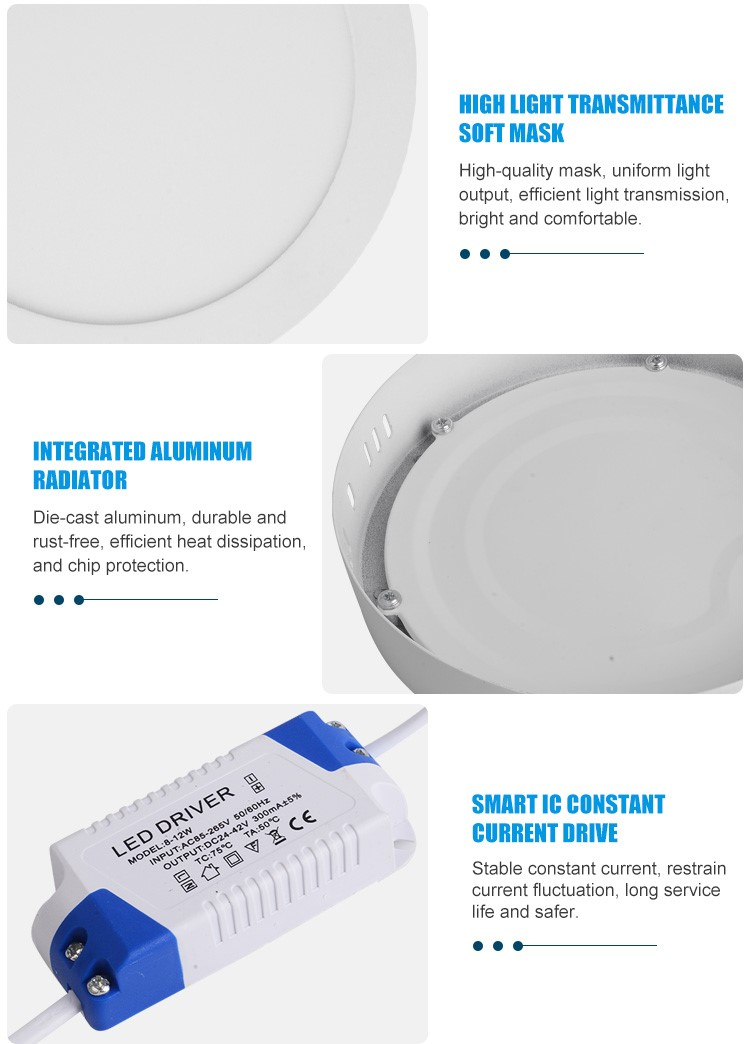 black led pot lights black led pot lights