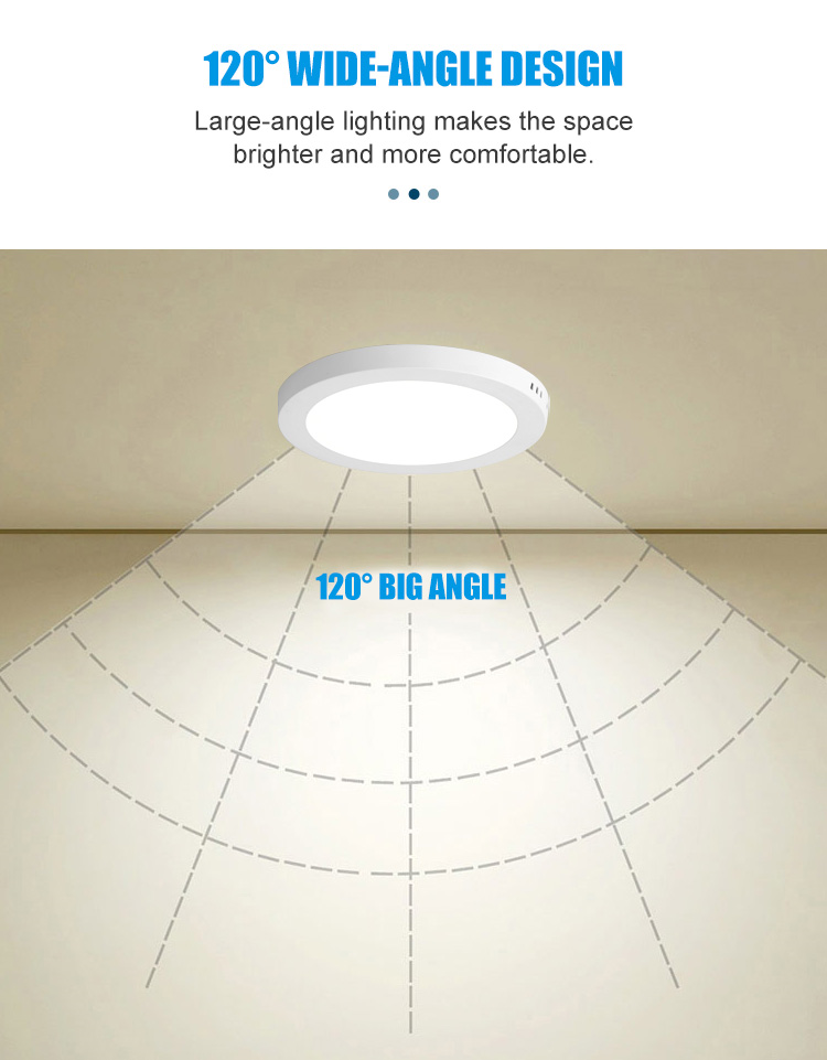double downlight ceiling double downlight ceiling