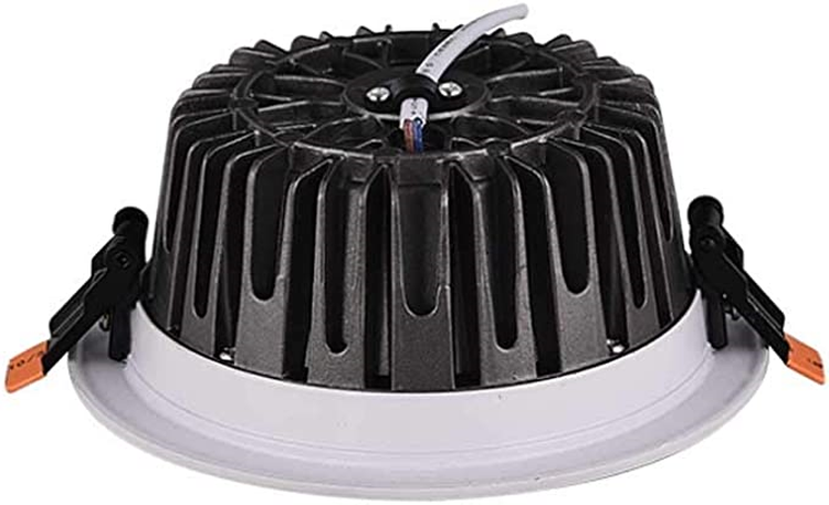 Ultra Slim LED Ultra Slim LED