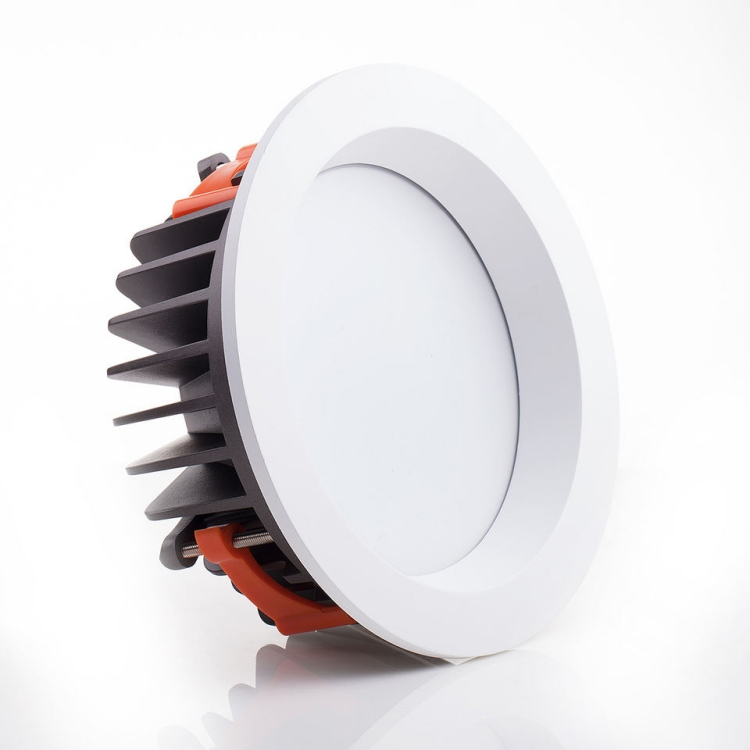 recessed mounted led downlight recessed mounted led downlight
