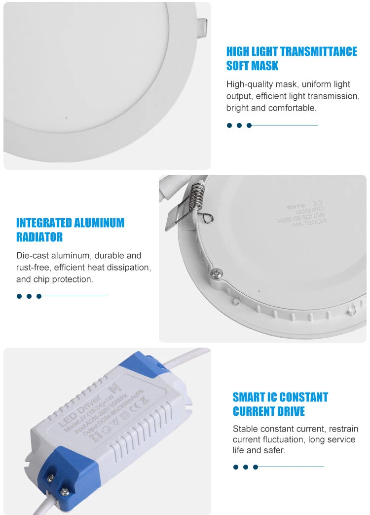 semi recessed led downlight 11 semi recessed led downlight 11