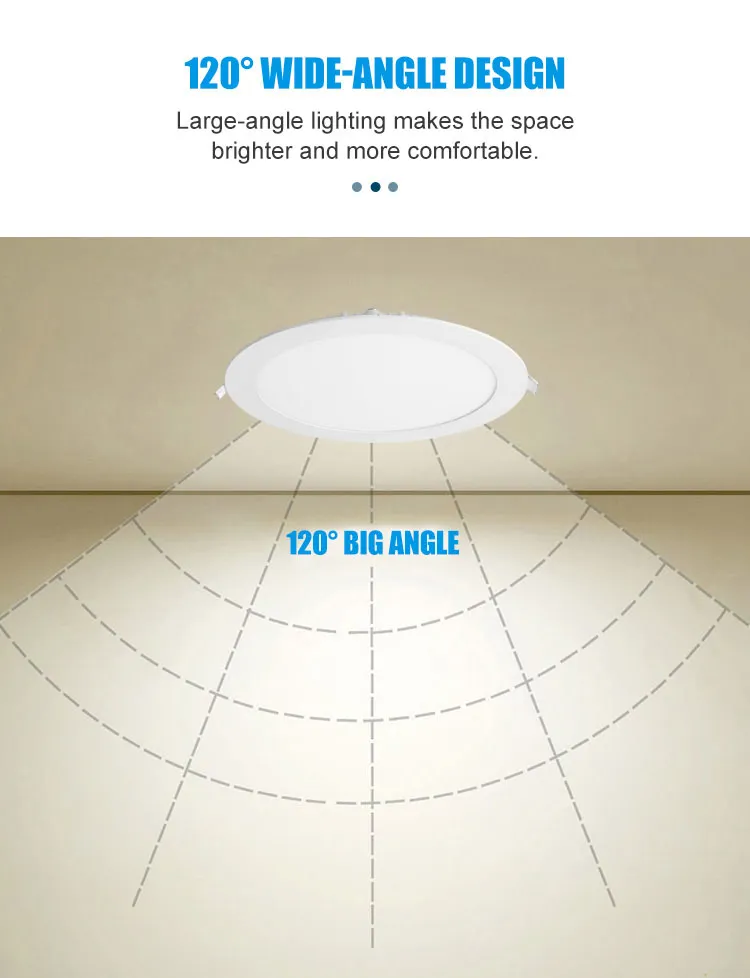 semi recessed led downlight 10 semi recessed led downlight 10