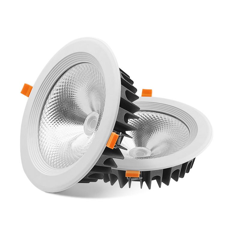 downlight cut out downlight cut out