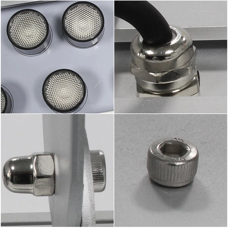 led bar wall washer led bar wall washer