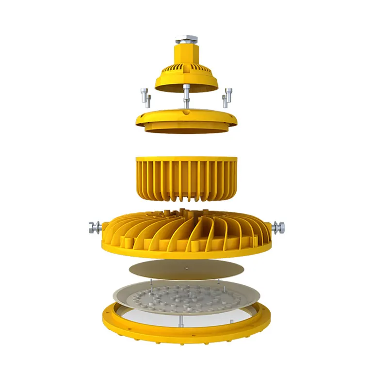 UFO eplosion proof-1 UFO eplosion proof-1