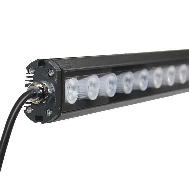 led grow lights bar 72w led grow lights bar 72w