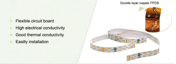 rgb light strips for room rgb light strips for room