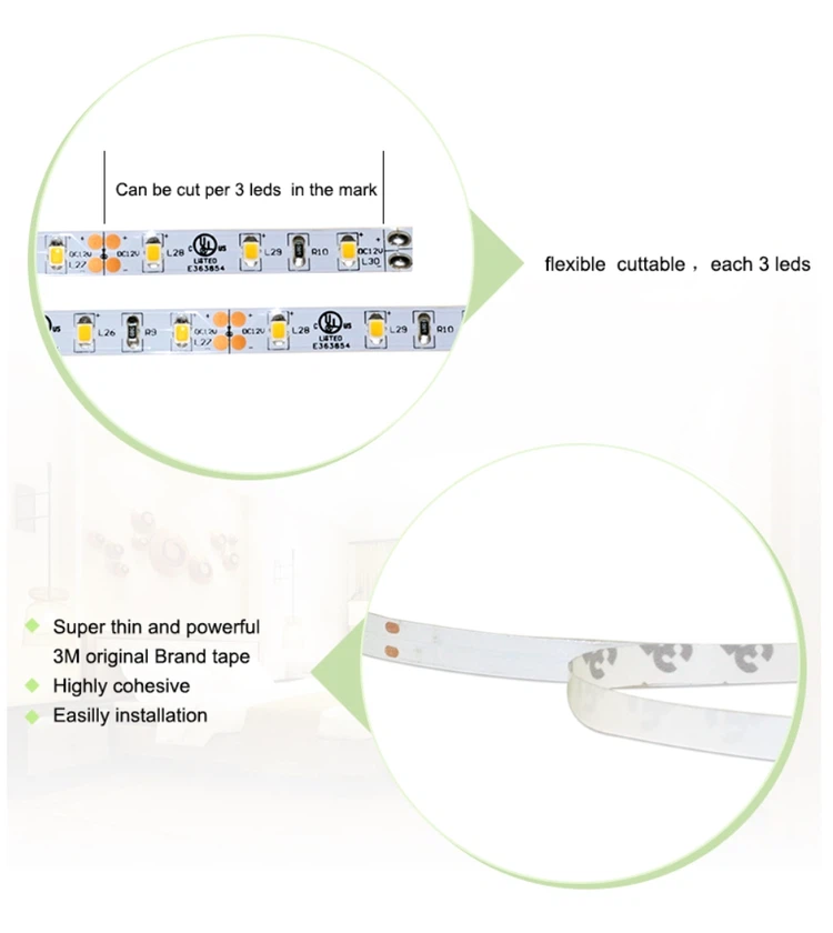 rgb lights strip for room rgb lights strip for room