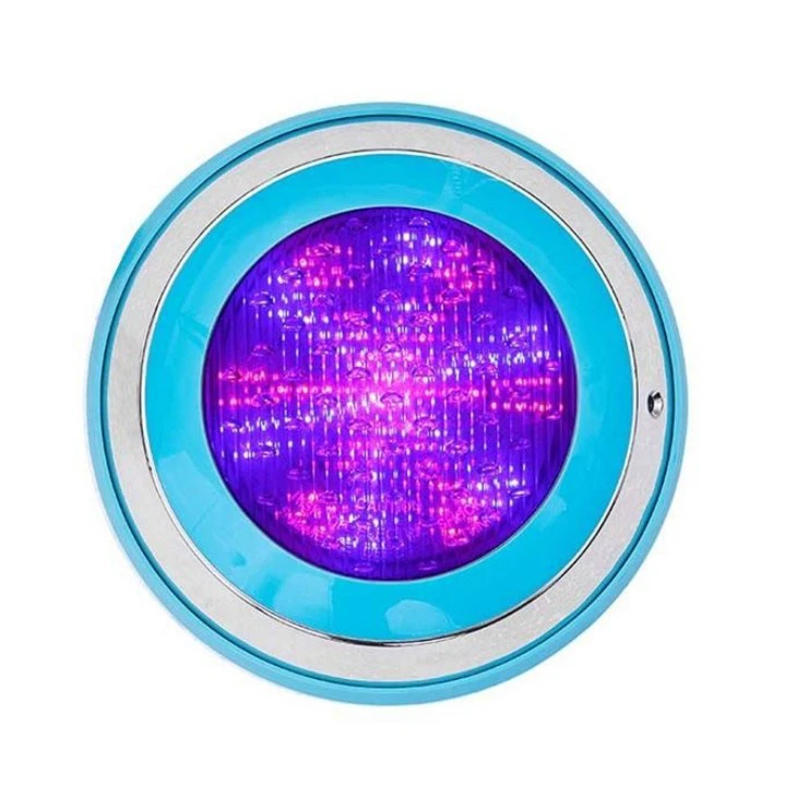 12v LED পুল আলো