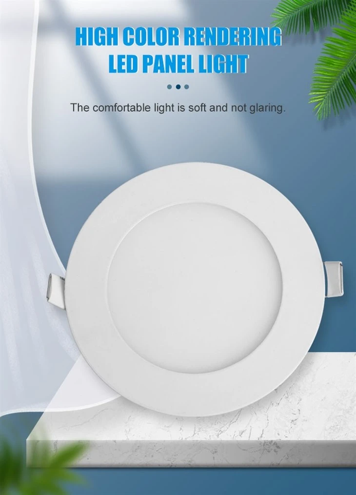 80mm cut out downlights4
