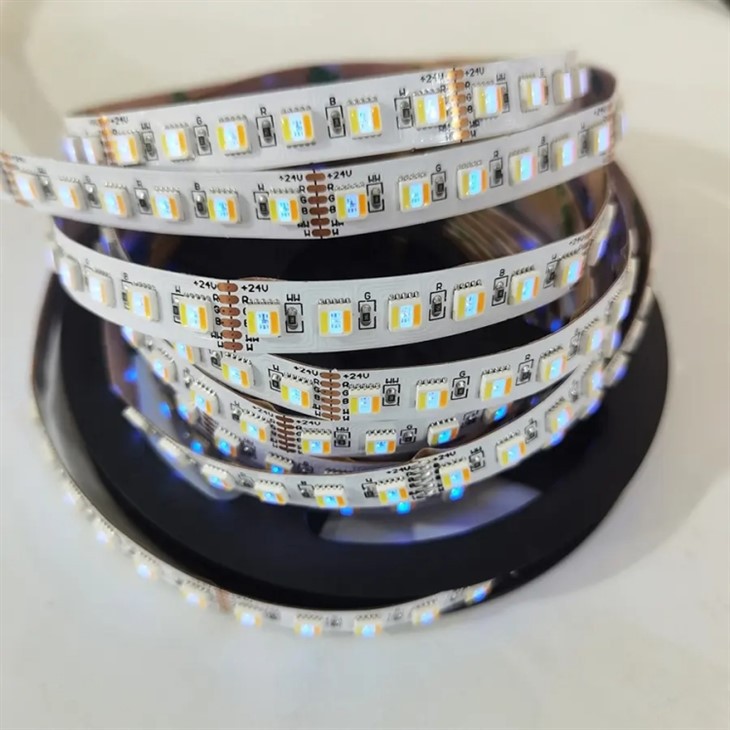 30m Led Light Strip