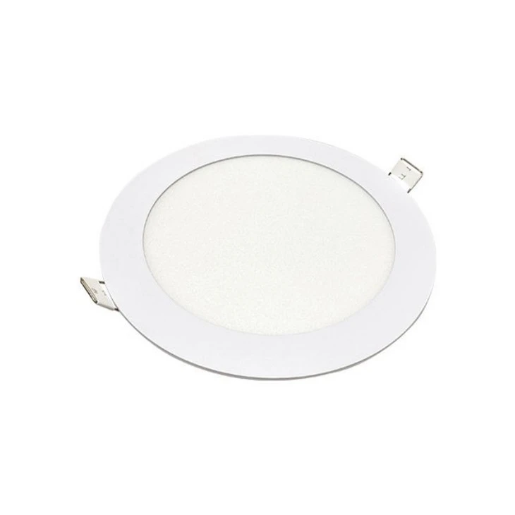 ultra slim recessed lighting
