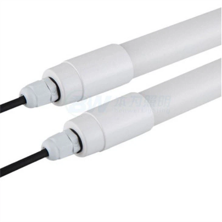 cow led light