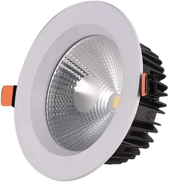 Dimmable LED Recessed সিলিং লাইট