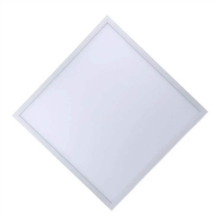 LED প্যানেল আলো জন্য জরুরী