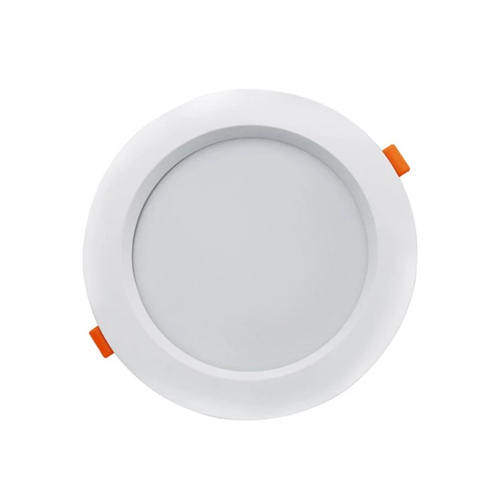 ফ্লাশ LED Downlights