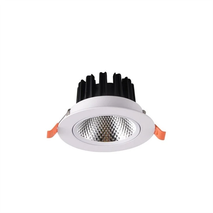 downlight 110mm diameter