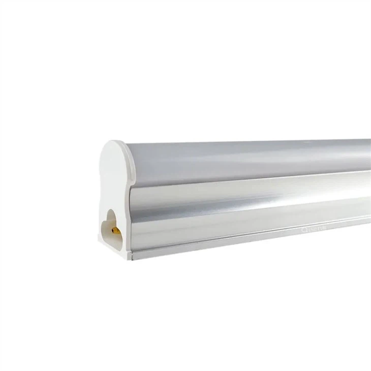 Inverter Led Tube Light