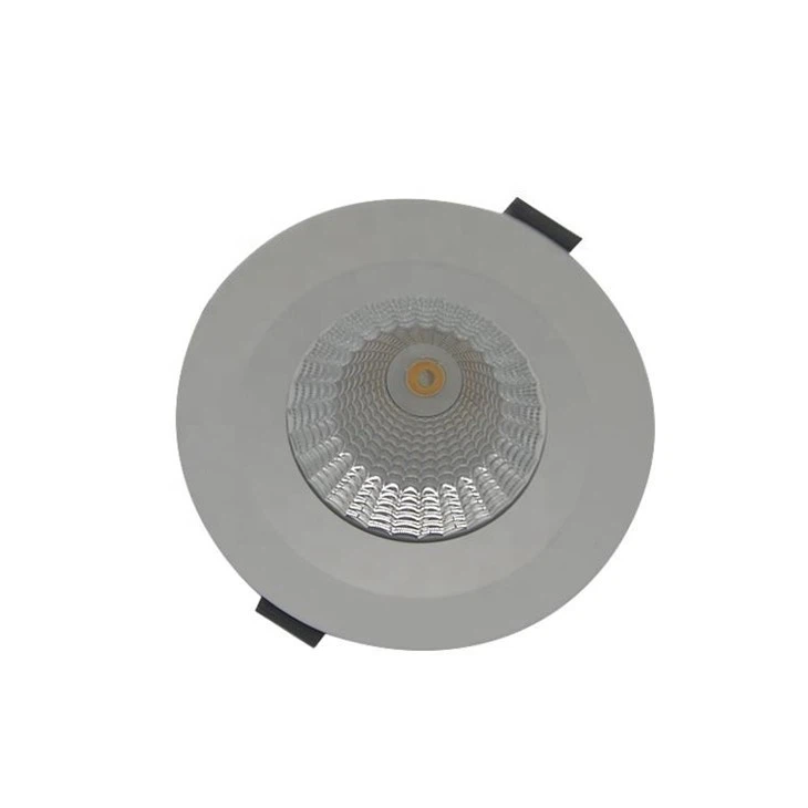 Led Ceiling Recessed Downlights
