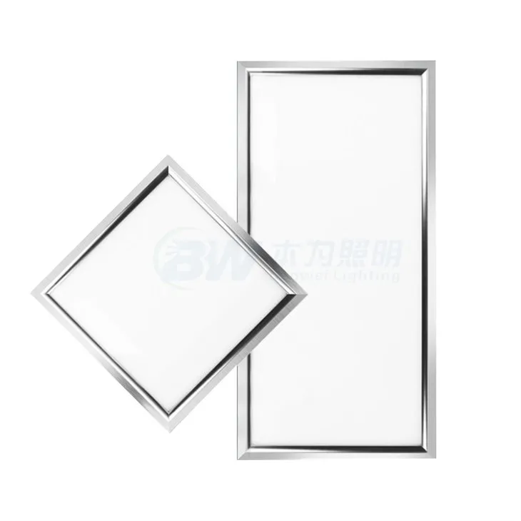12x12 led light panel