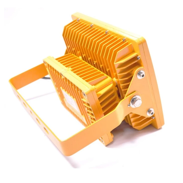 LED বিস্ফোরণ প্রমাণ বাতি