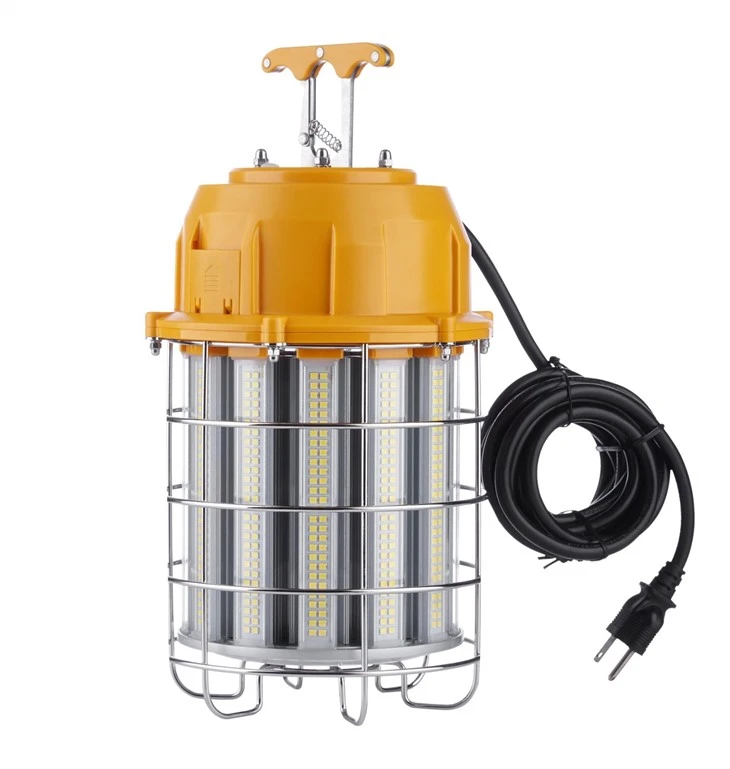 portable-corn-light-full-view