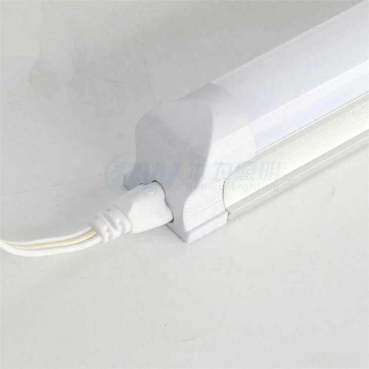 led tube lighting fixtures