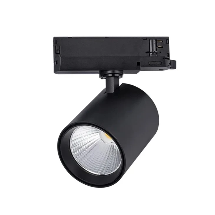 রান্নাঘর জন্য LED ট্র্যাক আলো