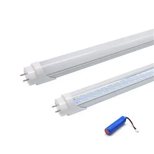 led tube light with battery backup 4
