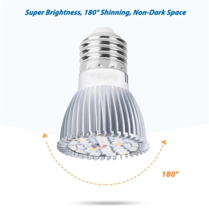 Light Bulb To Keep Plants Warm