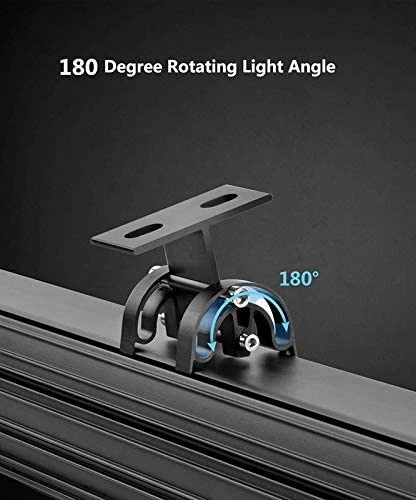 rgbw led wall washer-1