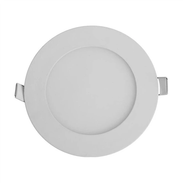 recessed gimbal led