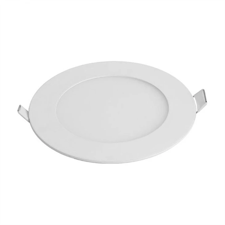 installing can lights in basement