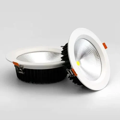 2 Inch LED Recessed Lighting Dimmable Downlight