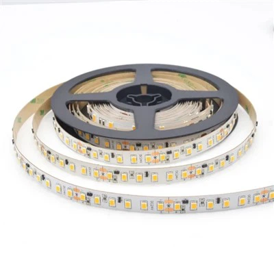 12 ইঞ্চি LED লাইট স্ট্রিপ